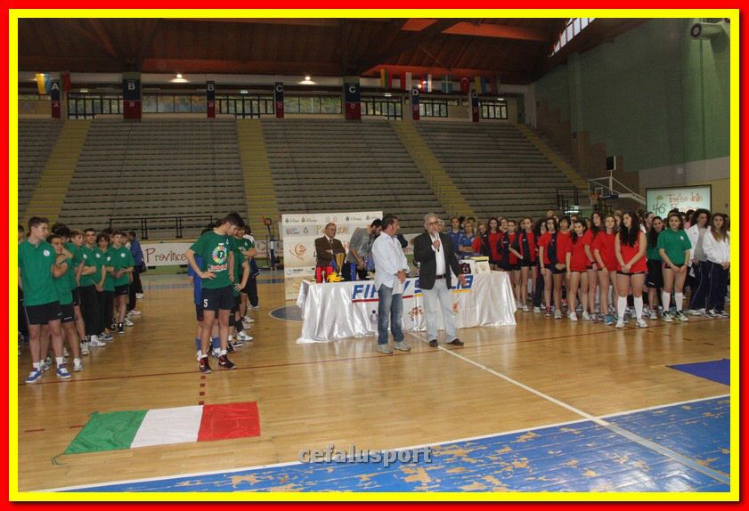 140501 Volley3 449_tn.jpg